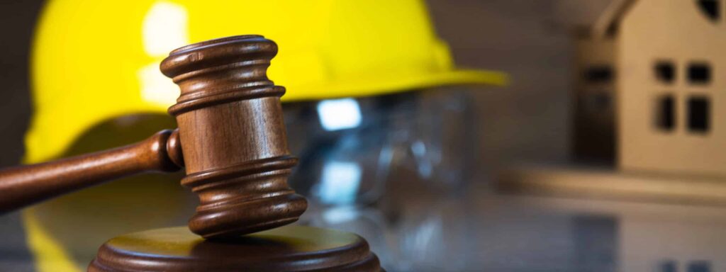Muncie construction accident