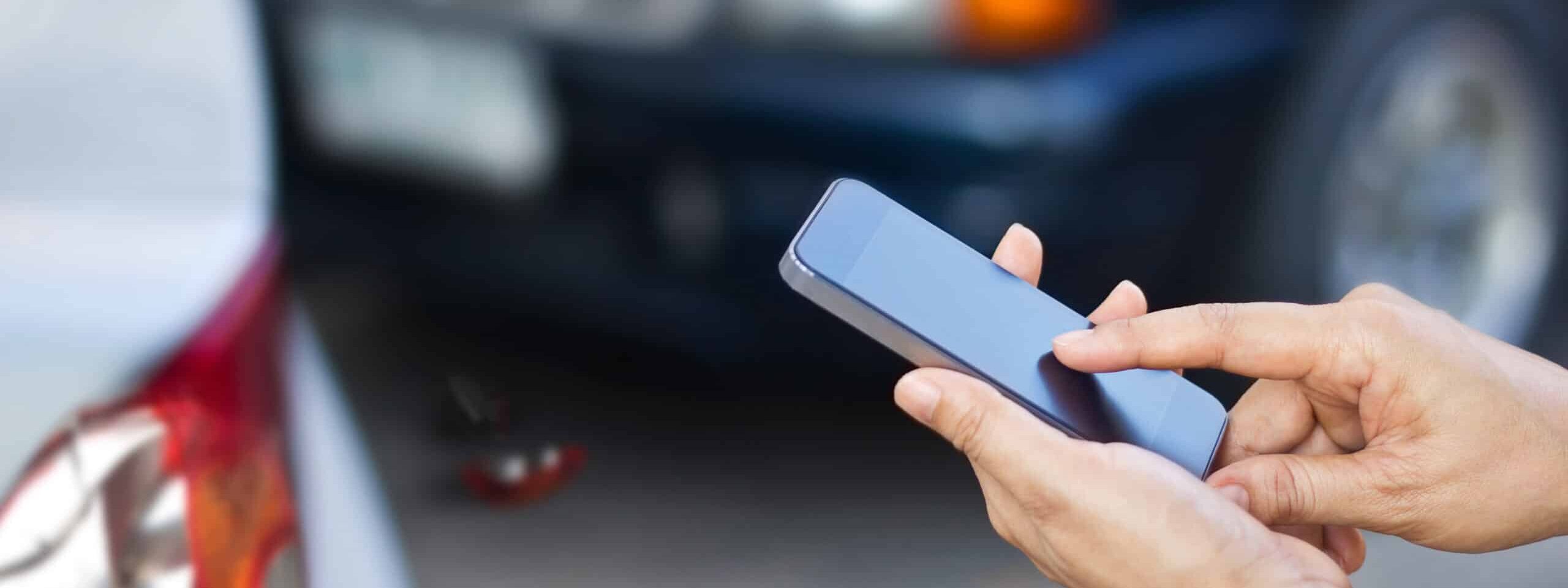 Is There a Hammond Car Accident Lawyer Near Me for My Car Accident?