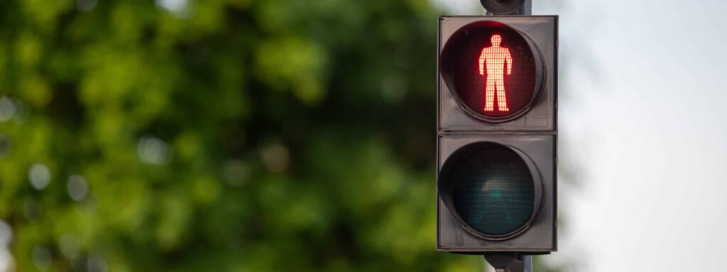 Lafayette car accident