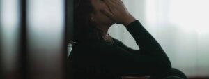 emotional distress
