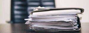 Indiana truck accident lawyer