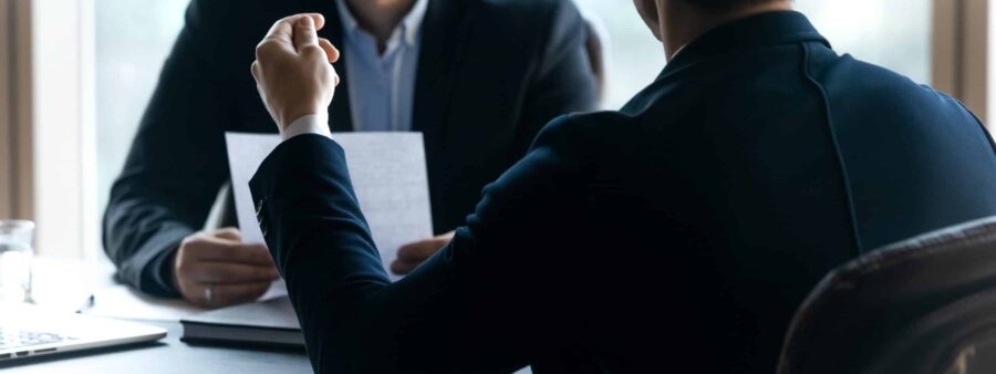 Hammond personal injury lawyer