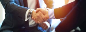 Muncie car accident lawyer