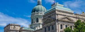 Indiana car accident lawyers