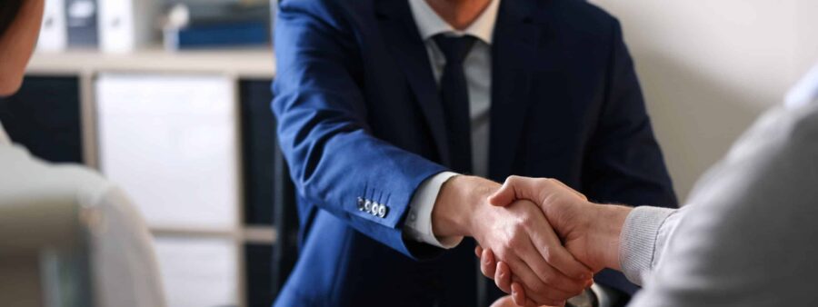 Hammond car accident lawyer