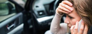 Indianapolis car accident lawyer