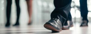 Greenwood slip and fall lawyer