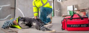Indianapolis construction accident lawyers
