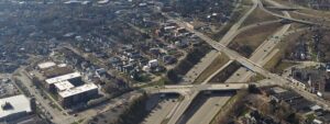 Indianapolis car accident lawyer
