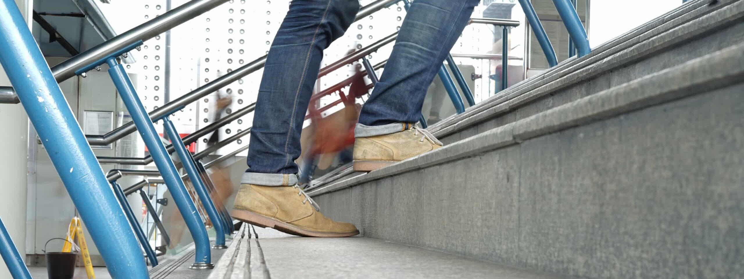 Should I Get a Muncie Slip and Fall Lawyer for a Slip and Fall?