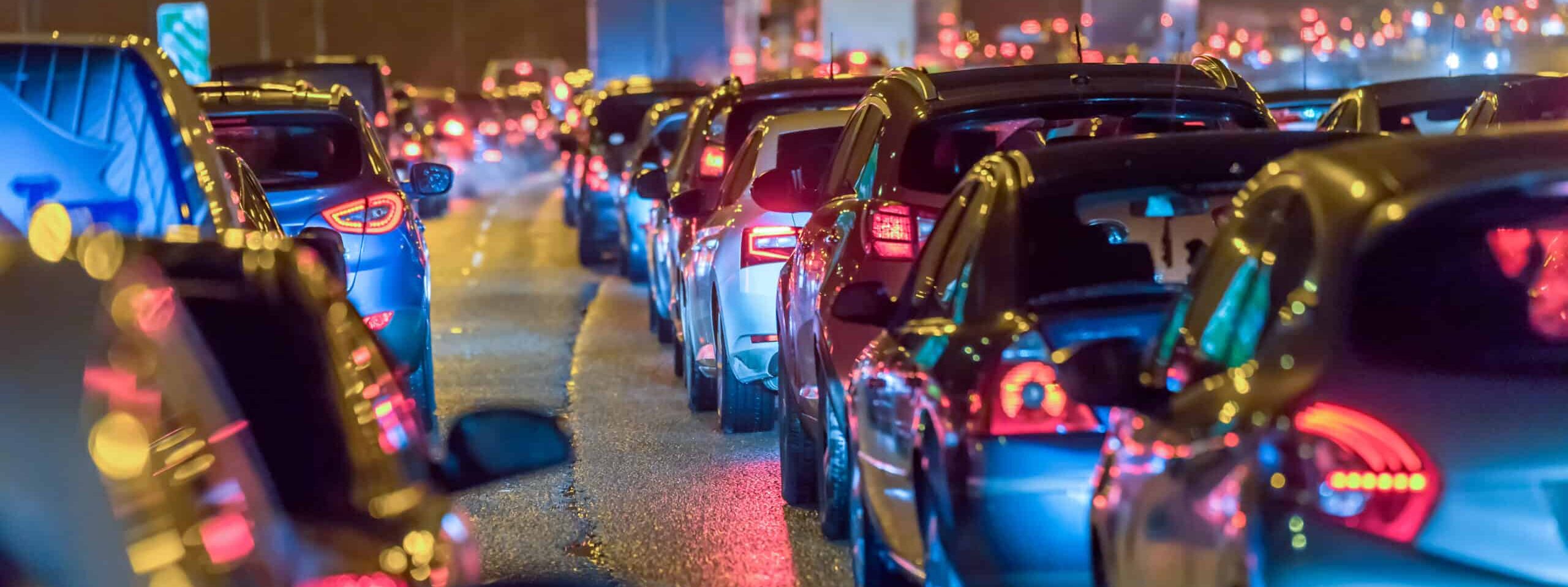 “Do I Have a Personal Injury Case?” Let Our Fort Wayne Personal Injury Lawyers Help You Understand Your Legal Rights After an Accident