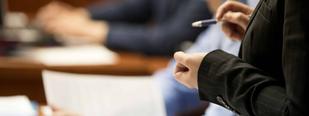 Evansville construction accident lawyer
