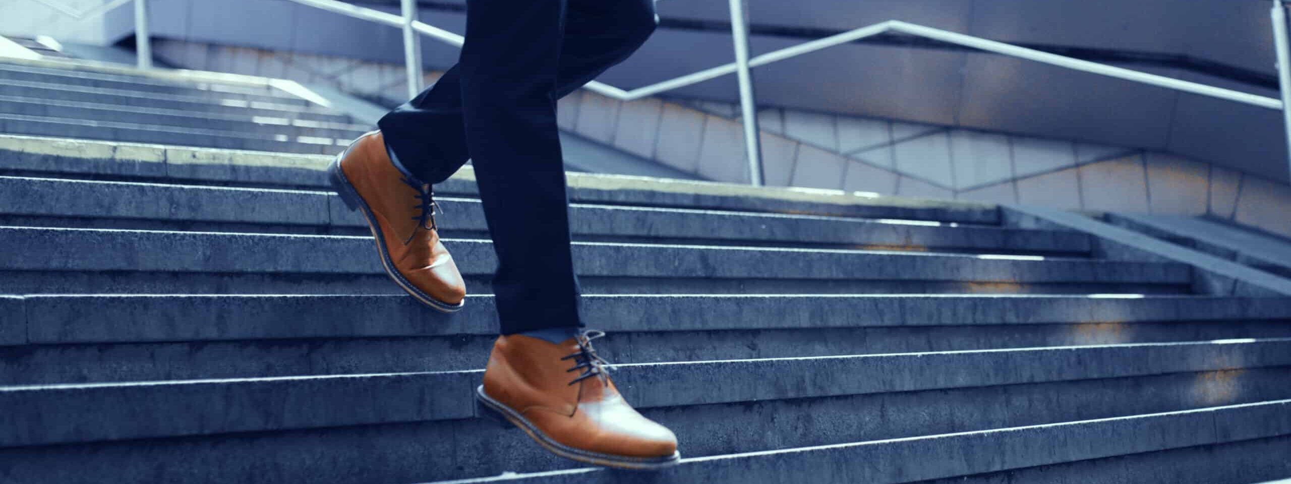 A Fort Wayne Slip and Fall Lawyer Can Help Recover Compensation for Your Accident