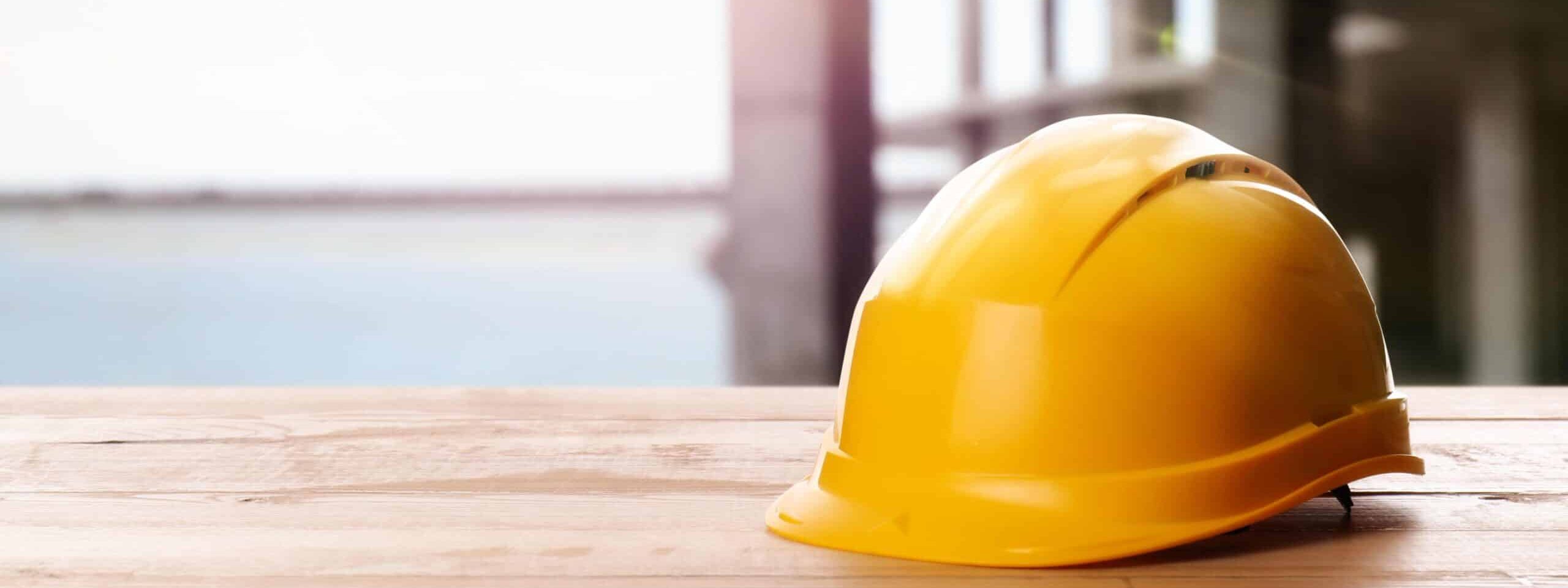 construction accident wrongful death
