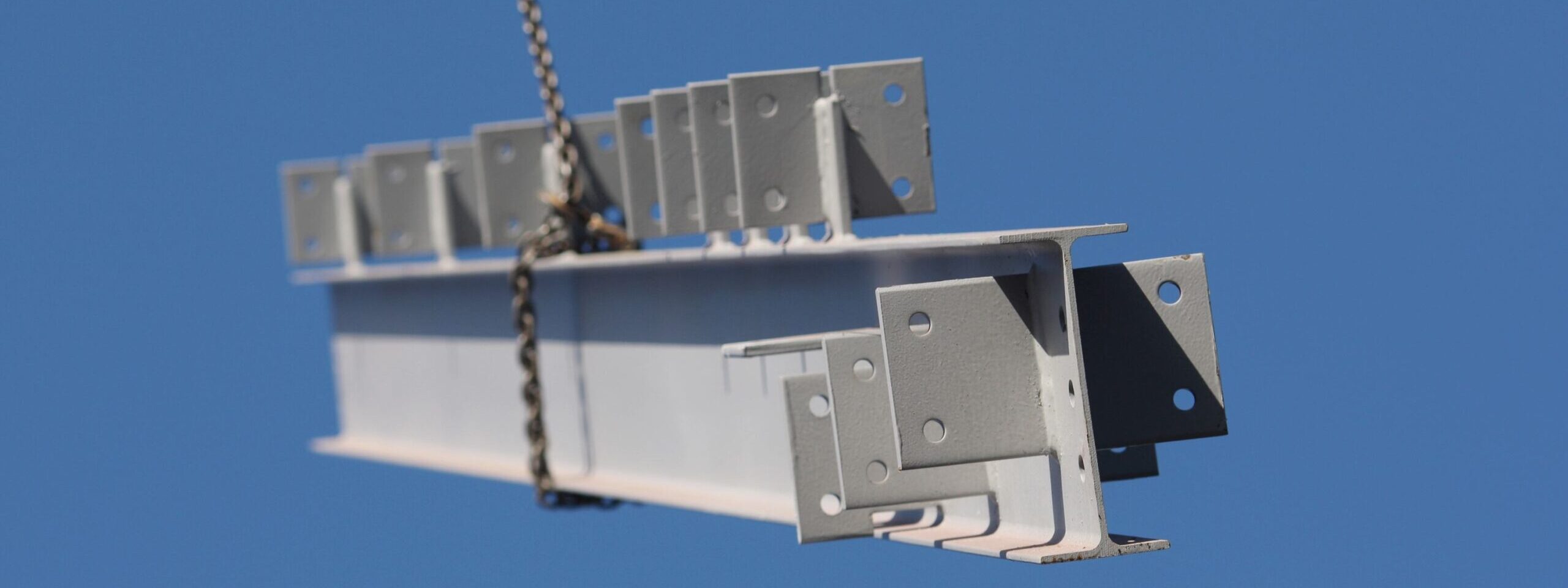 Indiana falling debris accident