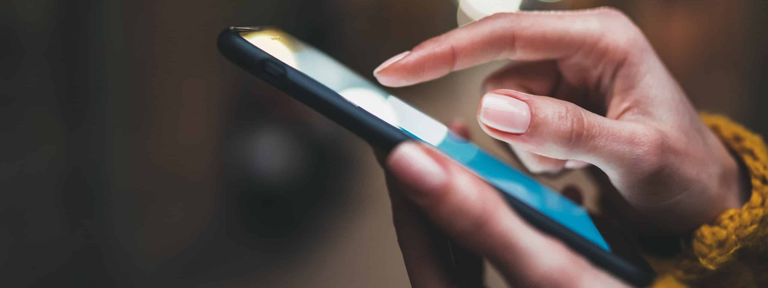 When Should I Call a South Bend Motorcycle Accident Lawyer?