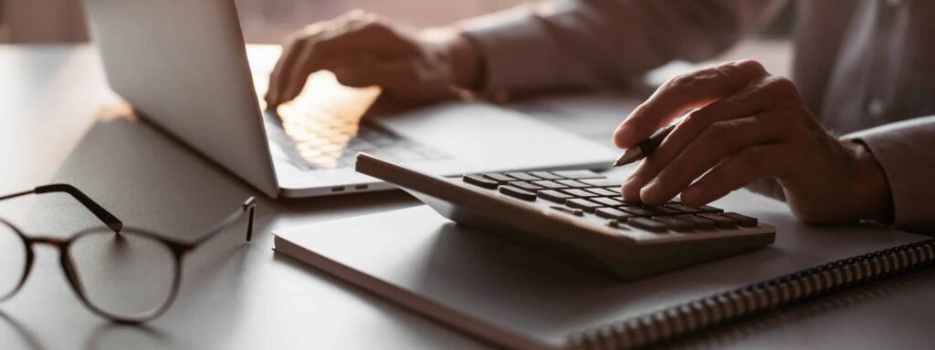 Indiana car accident lawyer