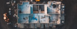 Muncie construction accident lawyer