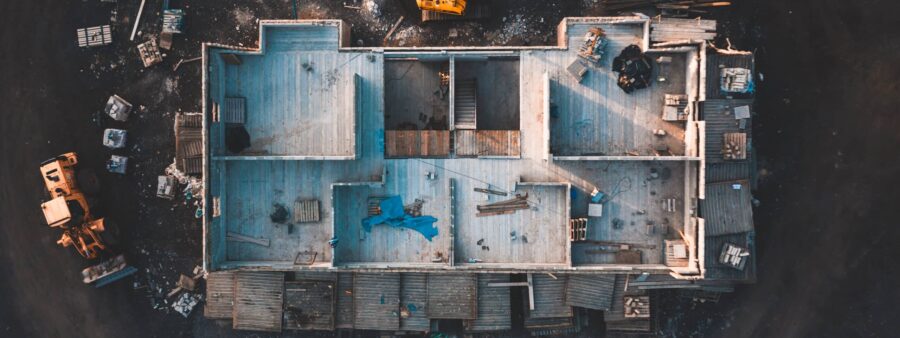 Muncie construction accident lawyer