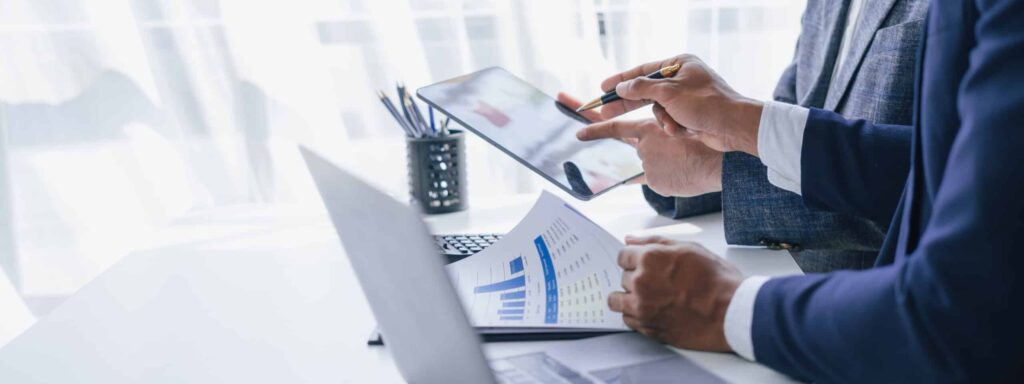 car accident lawyer fees