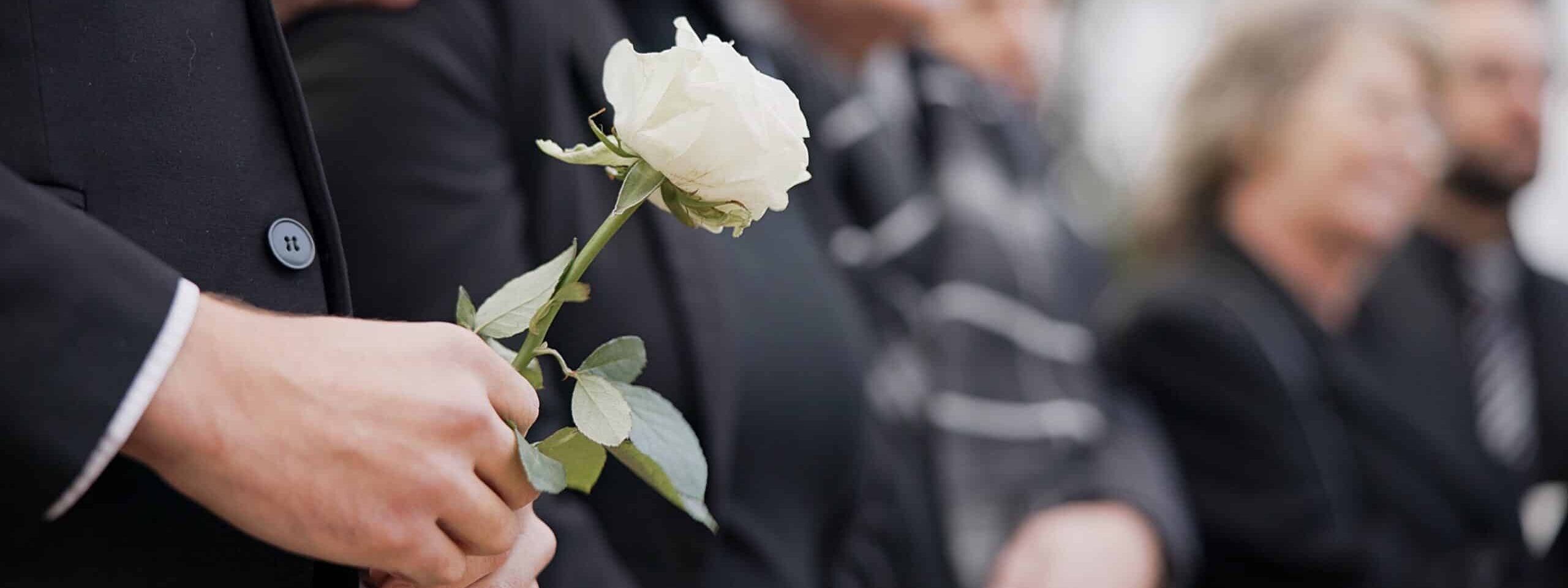 Should I Use an Indiana Personal Injury Lawyer to File a Wrongful Death Lawsuit?