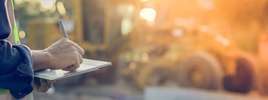 Fishers, IN construction accident lawyers