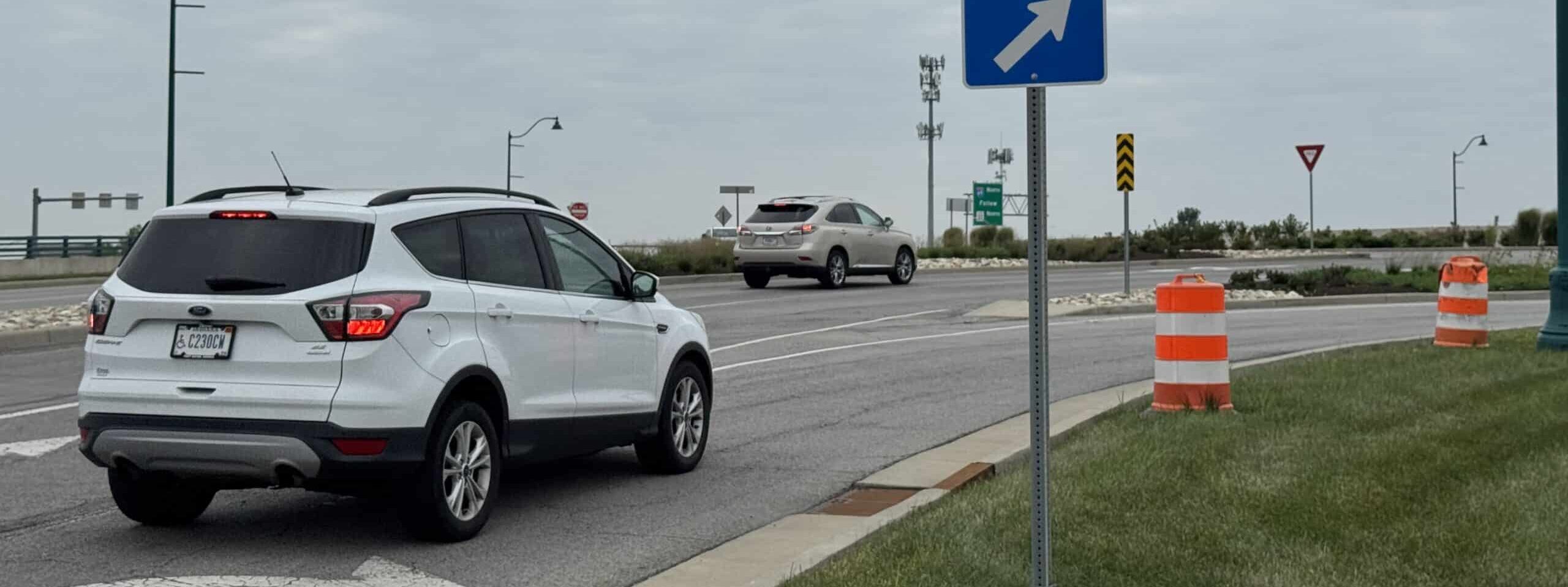 How Do I Know If I Have an Indiana Car Accident Case?