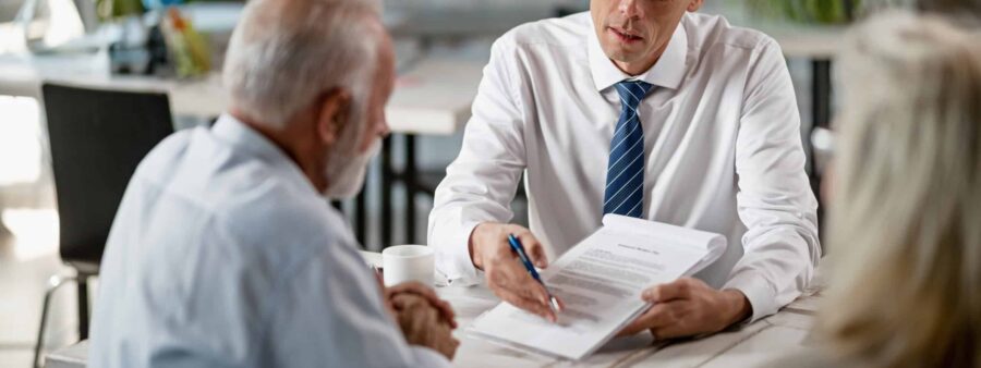 injured victims in Evansville. IN can enjoy free personal injury consultations from Evansville personal injury lawyers