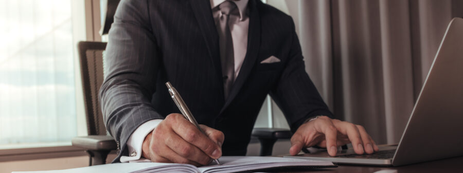 Indianapolis, IN Truck Accident Lawyer