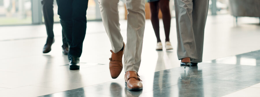 Muncie, IN slip and fall