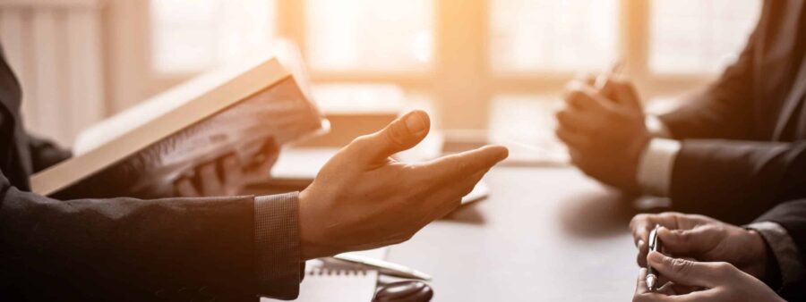 skilled representation is key when trying to secure a good Lafayette, IN car accident settlement offer