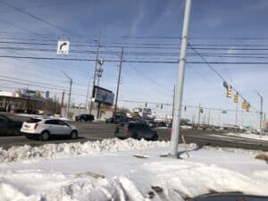 Allisonville-82nd-camera-facing-NW