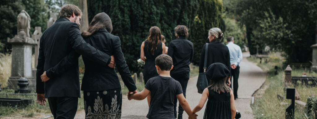 Hammond, IN wrongful death lawyer