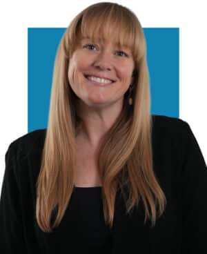 Photo of Personal Injury Attorney Jessica Cicchini