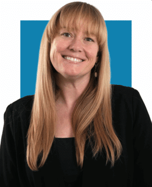 Indiana Personal Injury Attorney Jessica Cicchini