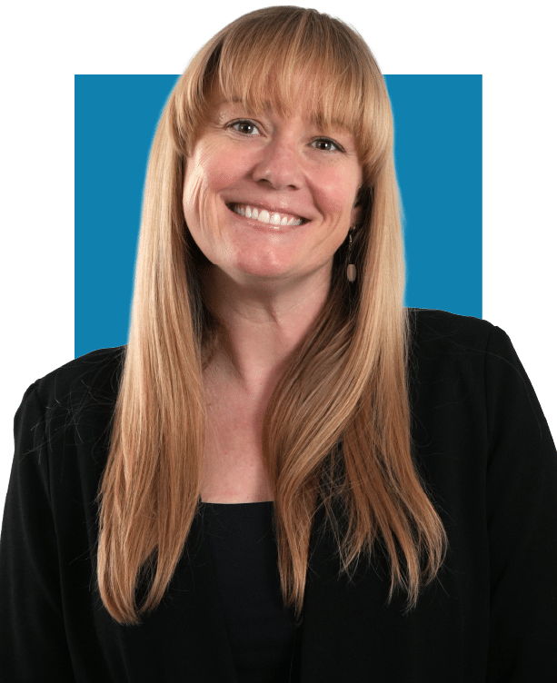 Indiana Personal Injury Attorney Jessica Cicchini