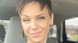 Casey, who got the help she needed from the Fishers car accident lawyers at Hensley Legal Group, PC