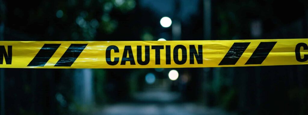 Muncie IN truck accident investigator