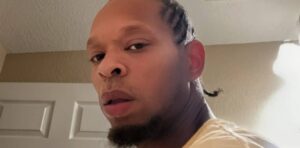 Hensley client Anthony, who got the help he needed for a crash in Elkhart from the South Bend car accident lawyers at Hensley Legal Group, PC