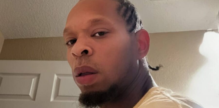 Hensley client Anthony, who got the help he needed for a crash in Elkhart from the South Bend car accident lawyers at Hensley Legal Group, PC