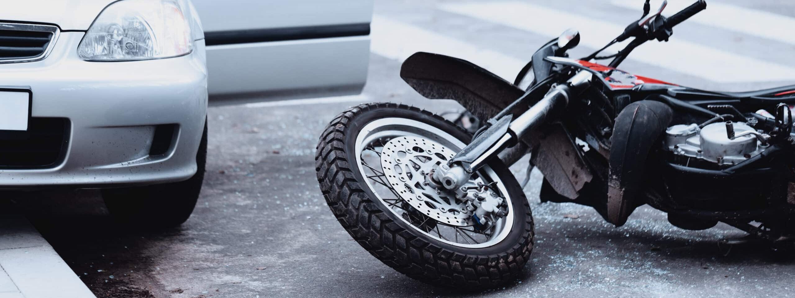 How Can I Find an Experienced Motorcycle Accident Lawyer in Lafayette, IN?