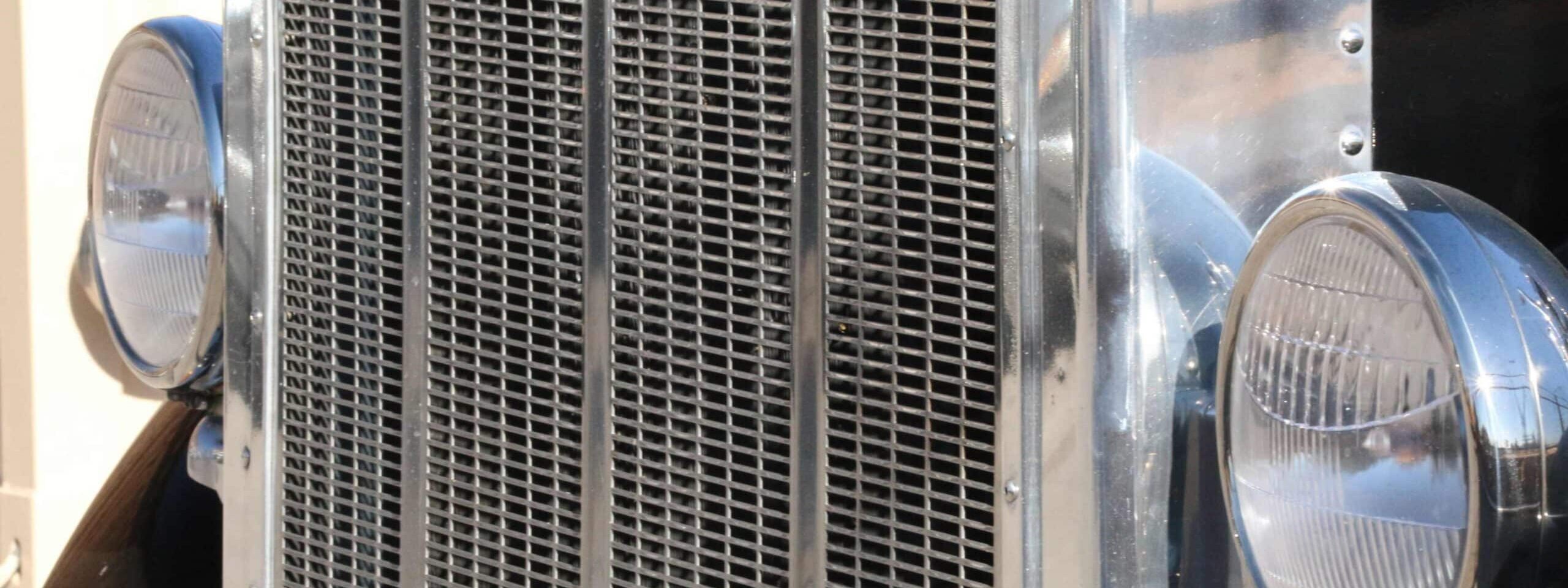 Elkhart truck accident lawyers