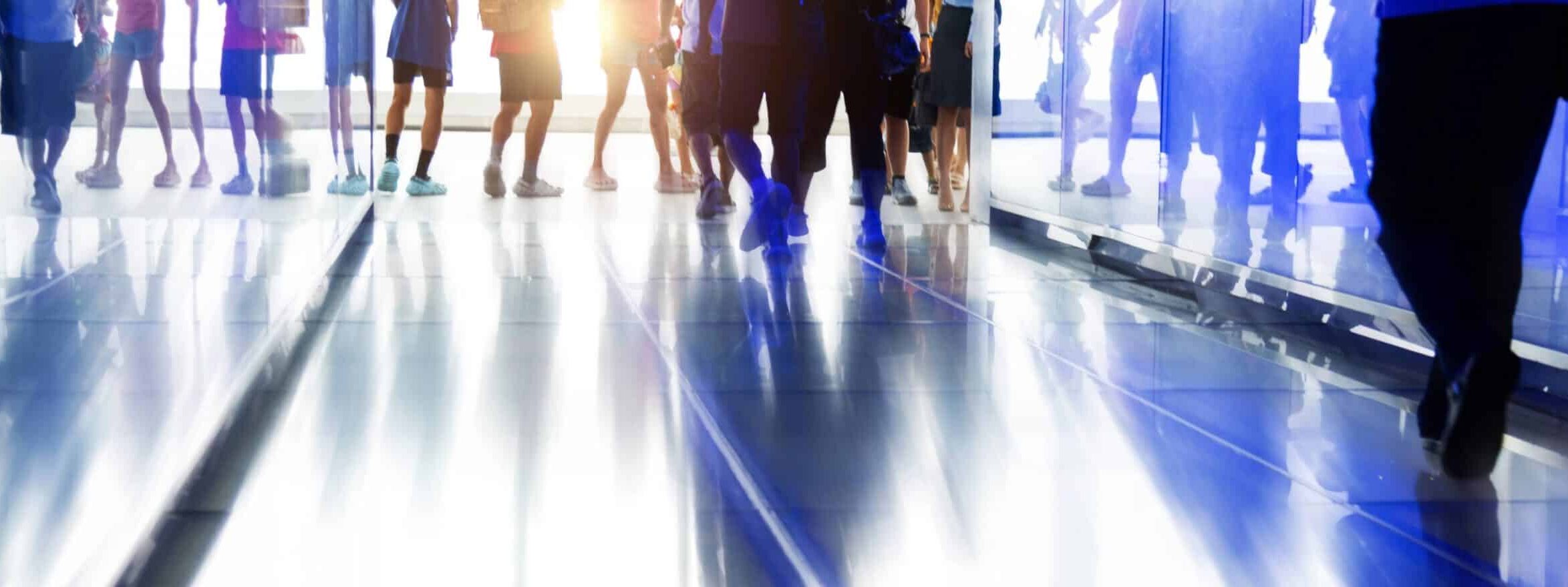 Elkhart slip and fall