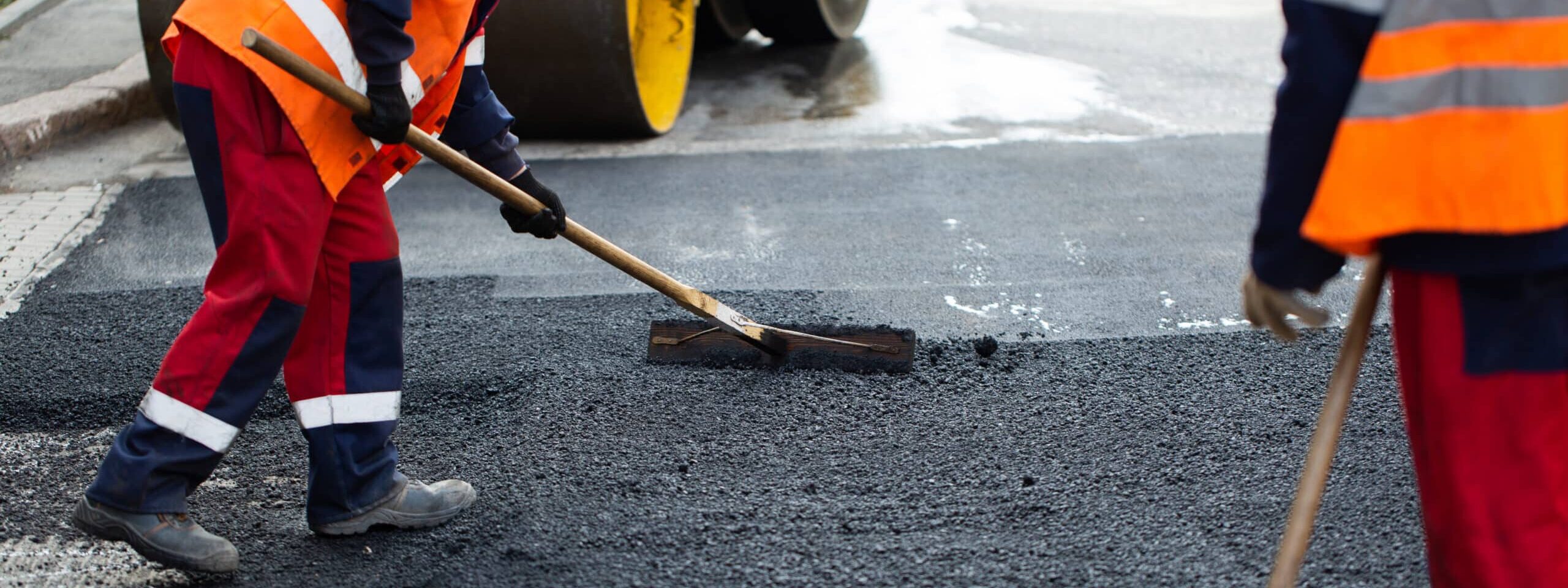 INDOT Just Announced Major Changes to US 30 in Allen County – Here’s What Accident Victims Need to Know During Construction