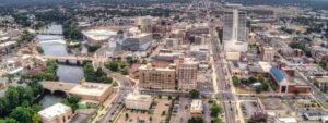 South Bend, IN, where questions often arise after car accidents