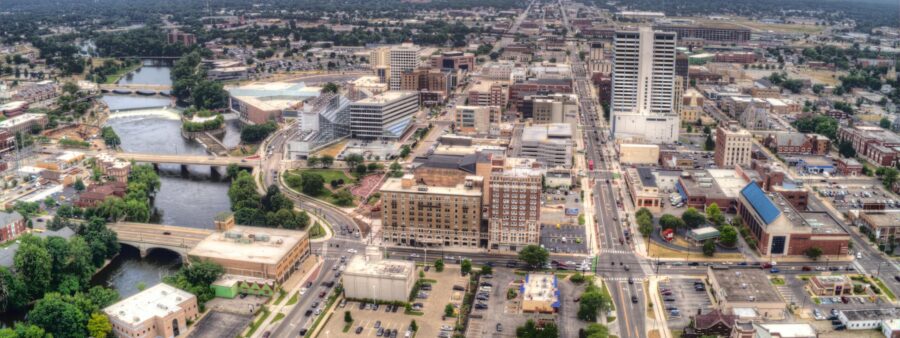 South Bend, IN, where questions often arise after car accidents