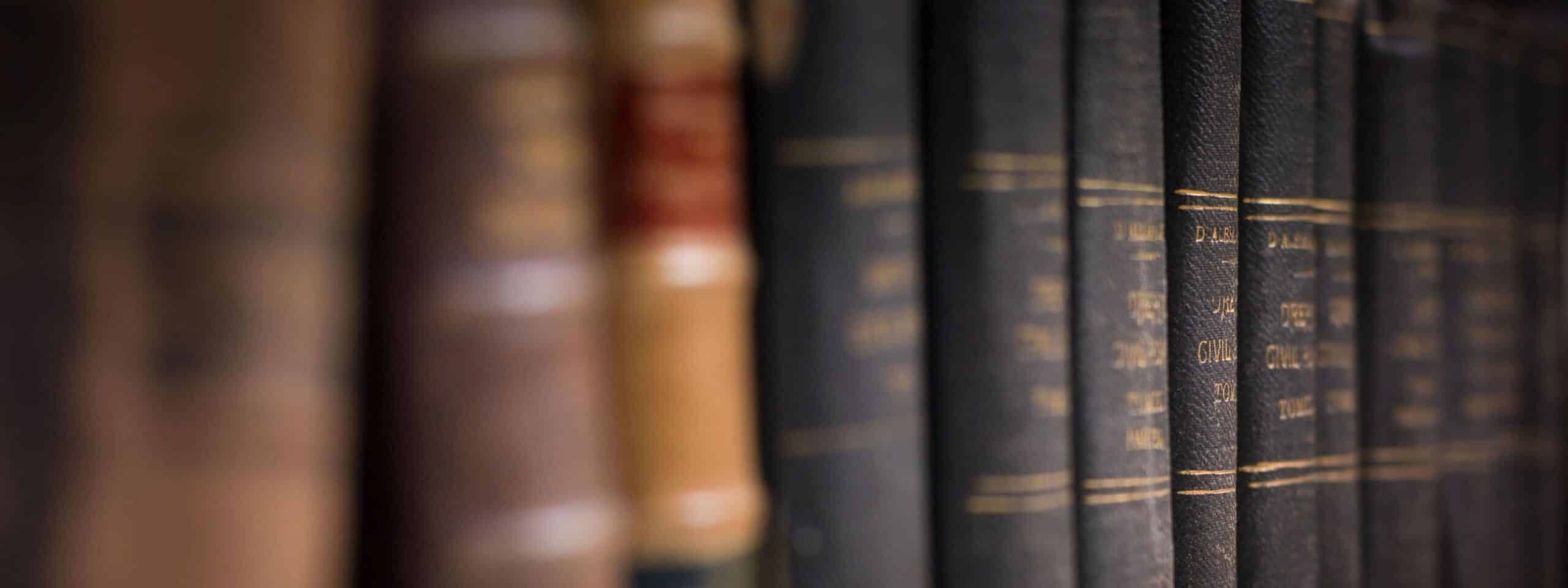 Indiana Wrongful Death Statute