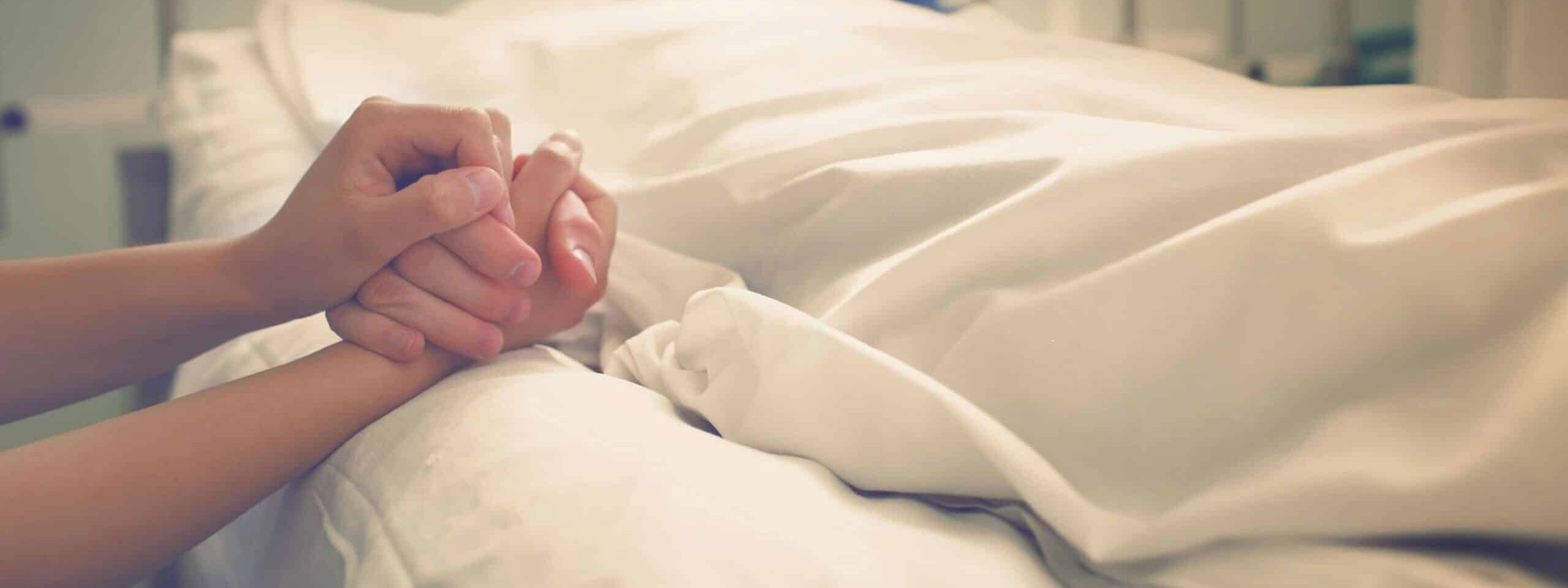 Medical Malpractice Wrongful Death in Indiana