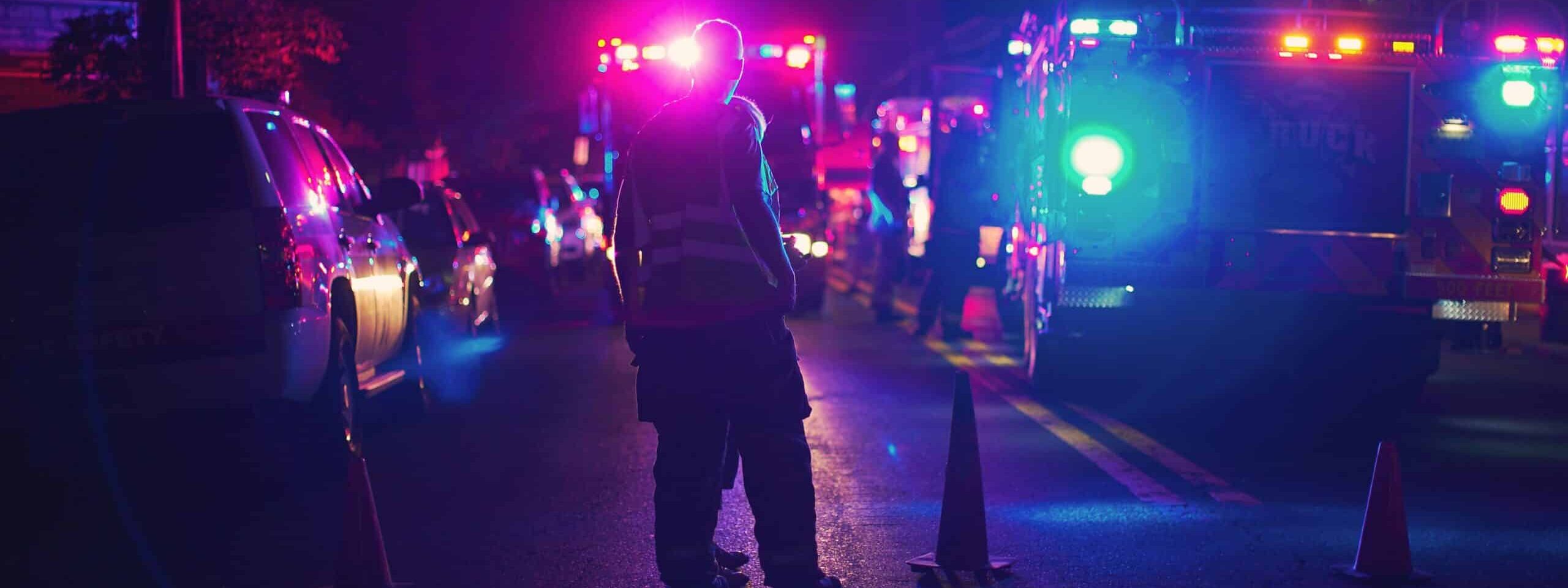 Indiana truck accident wrongful death